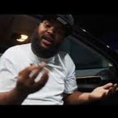 [FREE]RMC Mike X  Rio Da Yung OG X Fmb Dz X Detroit Type Beat - Dont Quit