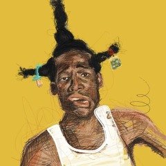 (( D R60LLxN xx BXBY ROLLN GRxLLZY xx LIL E )) ~~ TRAUMATIZED  (prod. LEO B.)