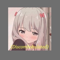 Atlas-discombobulated