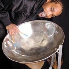 December 14, 2019 -  A Soulful Christmas Mix