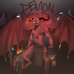 DEMON FOOD