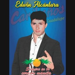 Mix Edwin Alcantara (Romano De Oro - Caribeños)