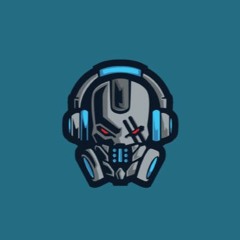 McNator - Rap Cyborg 3.3 (instrumental)