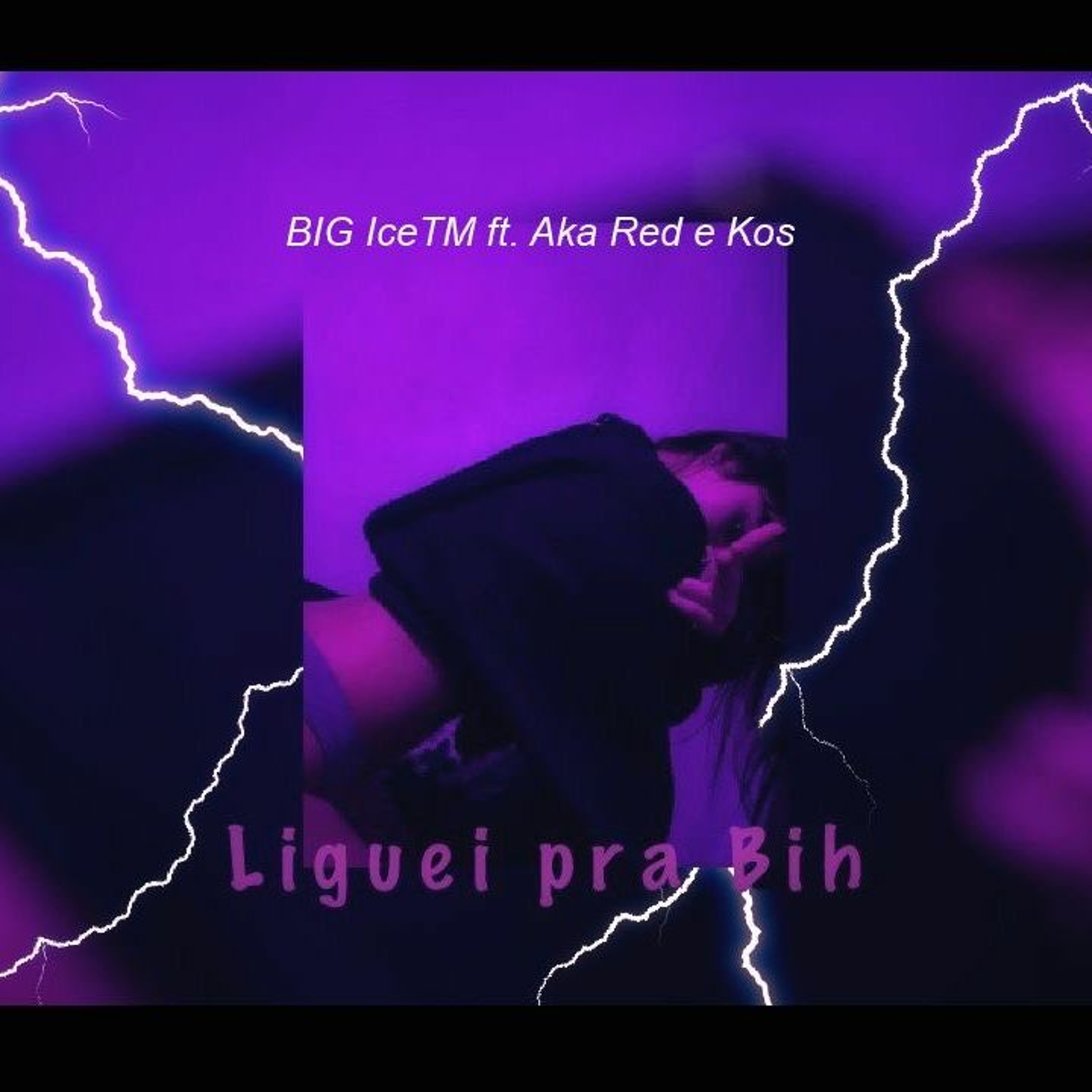 IceTM