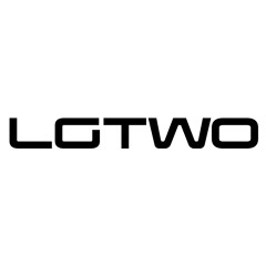 #LGTWO 1.0