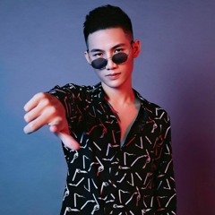Vang Anh Mua Dong 2019 - (HCHEW Ft KEEBIN)