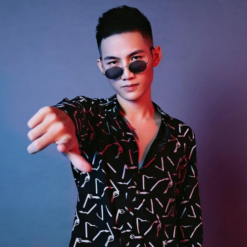 Vang Anh Mua Dong 2019 - (HCHEW Ft KEEBIN)
