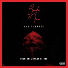 Breda Man   (Prod.By ZongoBoii ATL).mp3