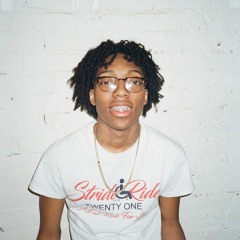 Lil Tecca - Rock Wit Us (Unreleased)