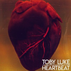 Heartbeat (Original Mix)