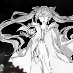 Project MA - Eve's Snippet - Hatsune Miku V4x Cover