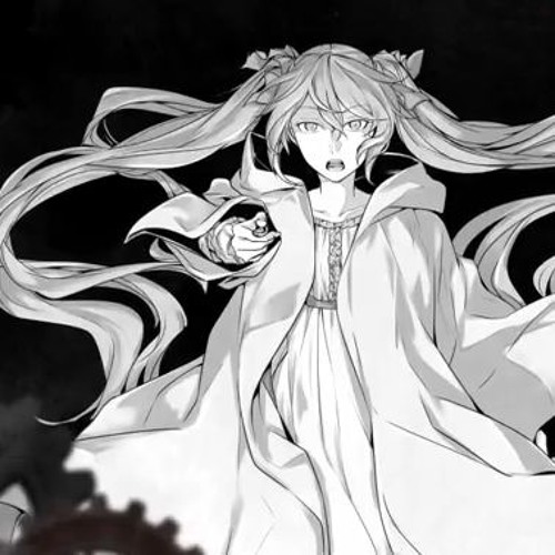 Project MA - Eve's Snippet - Hatsune Miku V4x Cover