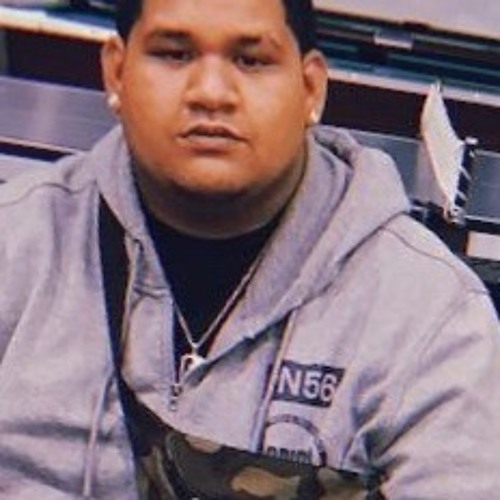 Naj Promise Yok Jazzy ( Prod Namikaze)