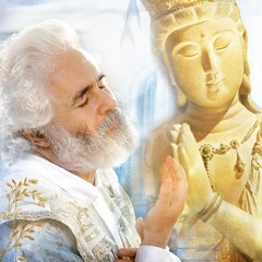 Mozart Symphony 40 (Adagio, part 2) - John Bogomil