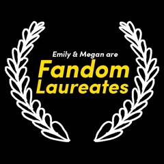 3.06 Emily & Megan are Fandom Laureates | Bandom; Or, Fall Out Boy & Panic(!) at the Disco