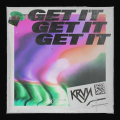 KRVN - Get It