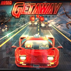 Getaway