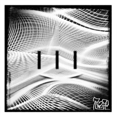 BroMosapien & Konglo - Bang Bang