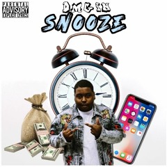 SNOOZE (prod. DjTray)