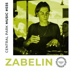 Nikita Zabelin — Live @ Central Park, Sochi, 08.03.2019, Part 2