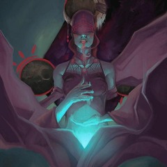 MAGIC DUST
