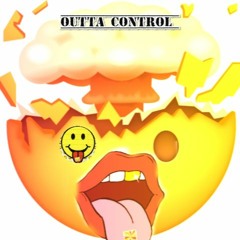 Outta Control (featuring N.M.C. & Mychael Shakur)