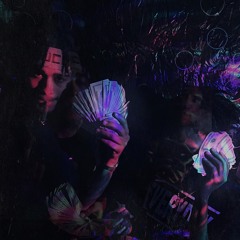 Ka$per x RvJ - Faygo (prod. gibbo)