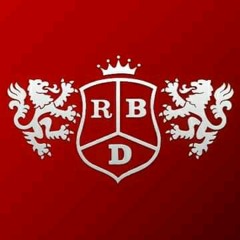 RBD - Qué Hay Detrás