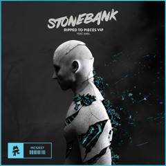 Stonebank - Ripped To Pieces VIP (feat. EMEL)