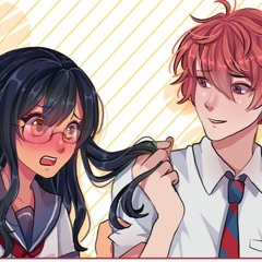 Raising Hope Lisa By Muliiaputrii