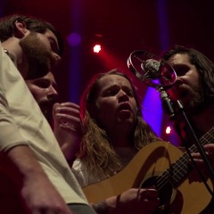 Billy Strings -- Live At Ogden Theater, Denver, CO - 12/14/2019