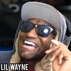 Da Kid Gowie - "Lil Wayne Be Like"