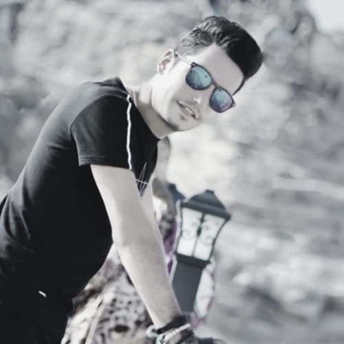 Stream مهرجان قلبك بحر مالح مشينا صح مش عاجب 2019 By Eslam Altorky Listen Online For Free On Soundcloud