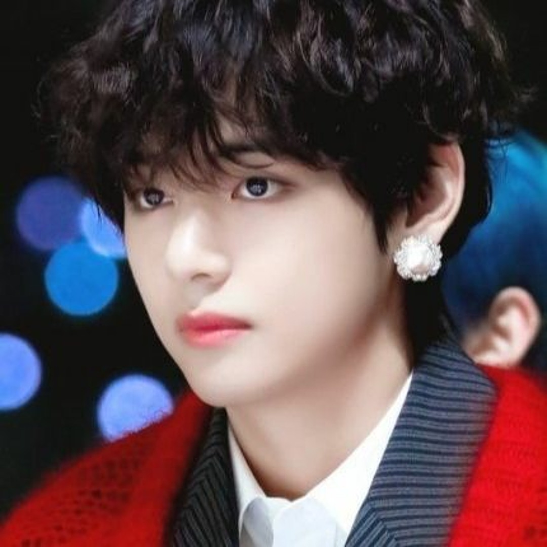 Stream BTS This Week (BTS Mama Bear) | Listen to Taehyung Day