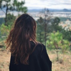 Và Khi Ta Ngả Nghiêng