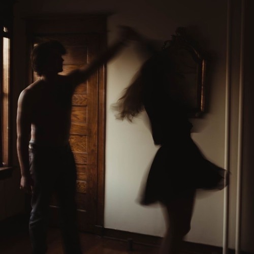 بحِّبك من زمان