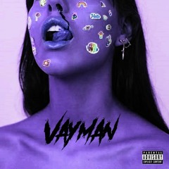 BlackBear- Hot Girl Bummer(Vayman Remix)FREE *DL* Skip to 20 seconds