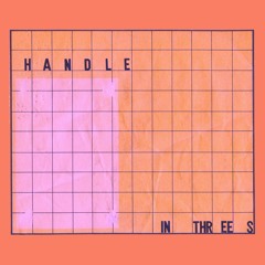 [Weekly Mix] 2019.12 (4)