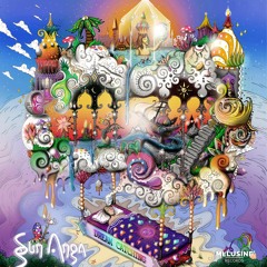 Концерт дәрігерлері Чехиядағы порно такси порносын алып кету