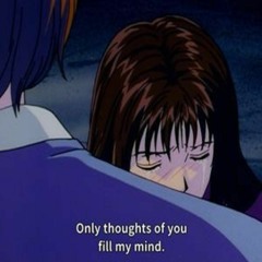 Earth Angel (Martin Berry Cover)