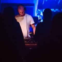 Sit - in KulturaZvuka