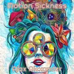 Motion Sickness