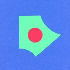Psuedotsuga (for Seigen Ono)