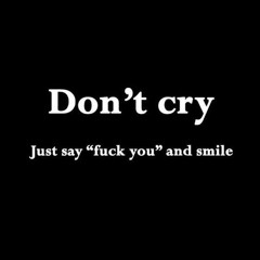 Nonstop Cạn Cả Nước Mắt...!!!