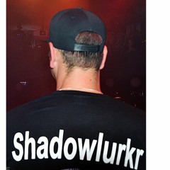 Late millenium / mainstream hardcore vinyl set