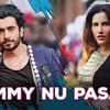 MUMMY NU PASAND Video Jai Mummy Di L Sunny S, Sonnalli S L Jaani, Sunanda S, T