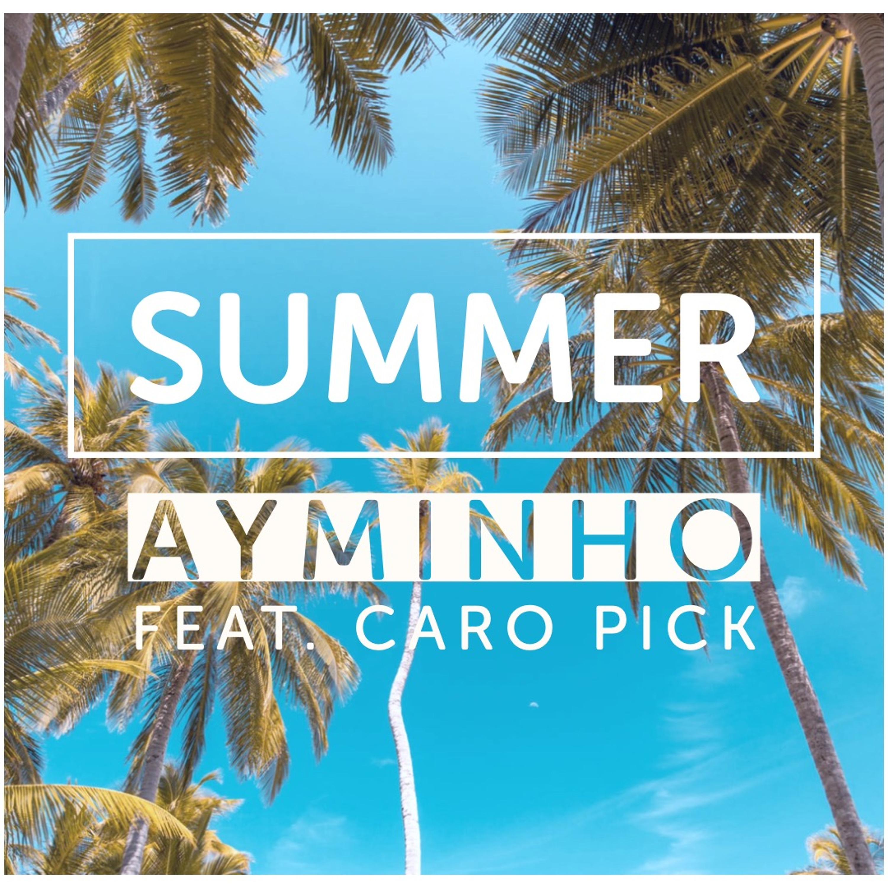 Ayminho