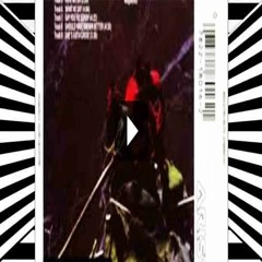 Ministry - Work For Love (jz Dub)