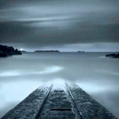 Deep Fog - Eagle Nebula (Original Mix)