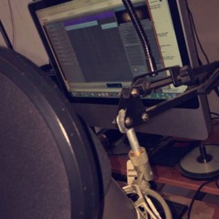 Bang down (freestyle)